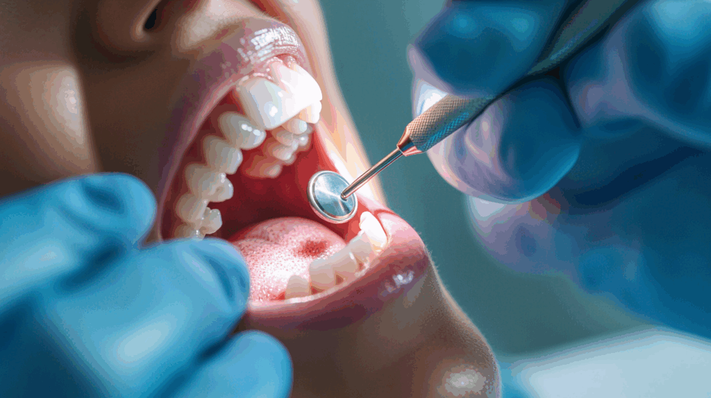 Consultation - services